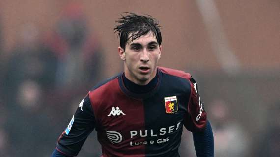 miretti-napoli,-c’e-l’offerta-ufficiale!-gazzetta:-la-juve-apre,-ma-chiede-il-doppio
