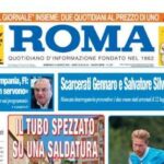 il-roma-verso-l’amichevole:-“napoli,-test-europeo-contro-il-brest”