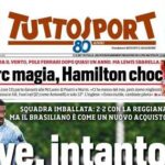 tuttosport-di-spalla:-“simeone-idzes,-assalto-toro”