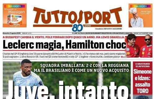 tuttosport-di-spalla:-“simeone-idzes,-assalto-toro”