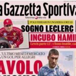 la-gazzetta-dello-sport:-“miretti-vede-napoli”