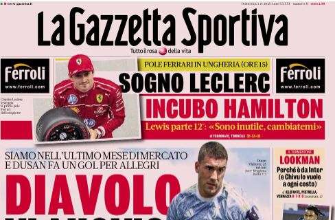 la-gazzetta-dello-sport:-“miretti-vede-napoli”