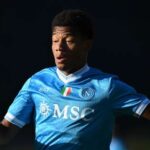 neres-a-sky:-“dobbiamo-lavorare-per-migliorare.-de-bruyne?-fantastico-giocare-con-questi-campioni”