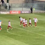 napoli-brest-1-2-(29′,-33’ajorque,-64′-lucca):-come-a-dimaro-ko-al-primo-test!