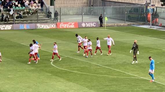 napoli-brest-1-2-(29′,-33’ajorque,-64′-lucca):-come-a-dimaro-ko-al-primo-test!