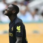 juventus-kolo-muani,-nuova-proposta-al-psg:-nodo-formula
