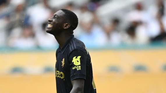 juventus-kolo-muani,-nuova-proposta-al-psg:-nodo-formula