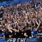 caso-lookman,-durissimo-striscione-degli-ultra:-“procuratori-indegni-e-giocatori-ingrati!”