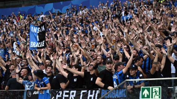 caso-lookman,-durissimo-striscione-degli-ultra:-“procuratori-indegni-e-giocatori-ingrati!”