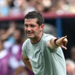 inter,-primo-test-in-famgilia:-la-squadra-di-chivu-batte-7-2-l’under23