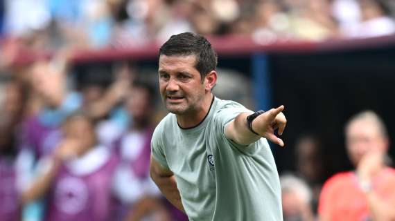 inter,-primo-test-in-famgilia:-la-squadra-di-chivu-batte-7-2-l’under23