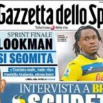 bremer-lancia-la-sfida-alle-rivali:-“scudetto,-la-juve-c’e”