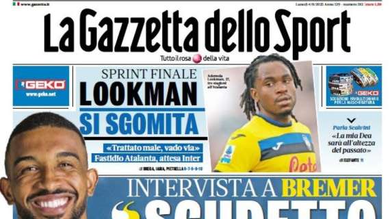 bremer-lancia-la-sfida-alle-rivali:-“scudetto,-la-juve-c’e”