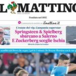 il-mattino:-“napoli,-lavori-in-corso”