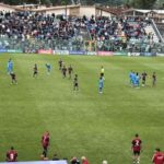 napoli-casertana-1-1,-(vano-35′,-politano-43′):-politano-rimedia-con-una-magia,-si-rivedono-gli-scozzesi