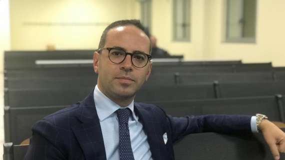 clamoroso-lookman,-criscitiello:-“napoli-possibilita-concreta,-percassi-indispettito-da-media-interisti…”