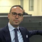 clamoroso-lookman,-criscitiello:-“napoli-possibilita-concreta,-percassi-indispettito-da-media-interisti…”