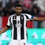 bremer:-“questa-juventus-e-da-scudetto!-in-spogliatoio-lo-pensiamo-tutti…”