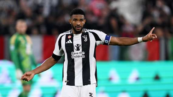 bremer:-“questa-juventus-e-da-scudetto!-in-spogliatoio-lo-pensiamo-tutti…”