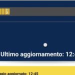 abbonamenti-polverizzati:-gia-esaurita-la-disponibilita-della-fase-libera