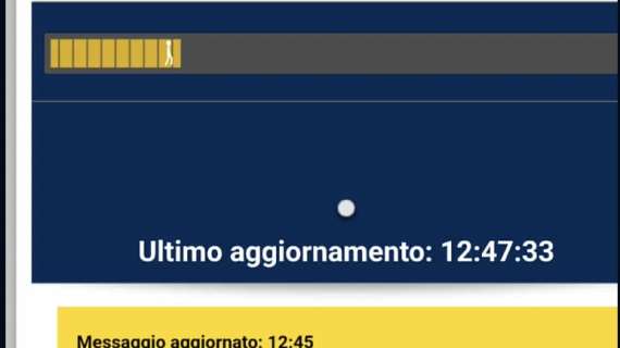 abbonamenti-polverizzati:-gia-esaurita-la-disponibilita-della-fase-libera