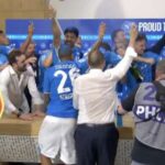 ssc-napoli-annuncia:-“al-via-fase-di-vendita-libera-abbonamenti”.-e-ticketone-va-in-tilt