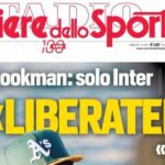 l’urlo-di-lookman-scuote-il-mercato,-corriere-dello-sport:-“liberatemi!”