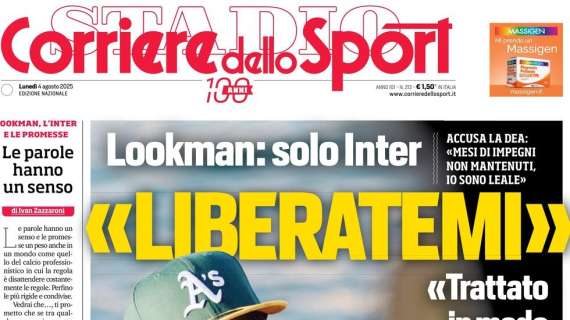 l’urlo-di-lookman-scuote-il-mercato,-corriere-dello-sport:-“liberatemi!”