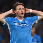 mctominay:-“scudetto-non-ha-cambiato-nulla,-amma-fatica’…always!-su-de-bruyne-e-la-citta…”