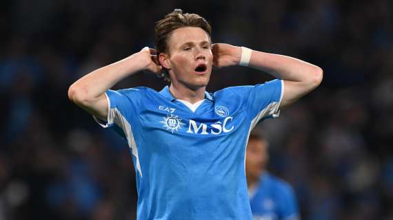 mctominay:-“scudetto-non-ha-cambiato-nulla,-amma-fatica’…always!-su-de-bruyne-e-la-citta…”