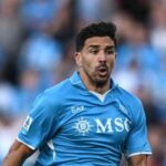 simeone,-contatti-positivi-napoli-torino!-sky:-la-chiusura-e-vicina