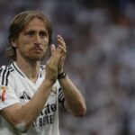 modric-si-presenta-e-alza-l’asticella:-“il-milan-non-puo-accontentarsi-del-terzo-posto”