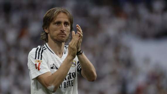 modric-si-presenta-e-alza-l’asticella:-“il-milan-non-puo-accontentarsi-del-terzo-posto”