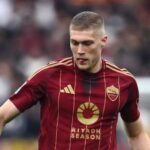 dovbyk,-che-flop:-la-roma-vuole-cederlo-ma-nessuno-offre-cifra-per-evitare-minusvalenza