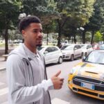 la-fiorentina-chiude-un-colpo-da-15mln:-il-centrocampista-e-arrivato-in-citta-per-le-visite