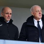 atalanta,-l’ad-smentisce-i-media-interisti:-“l’accordo-con-lookman-era-solo-per-un-top-club-europeo,-non-italiano!”