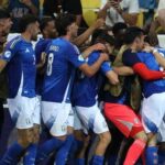niente-ambrosino,-il-cagliari-prende-un-altro-attaccante:-arriva-esposito-dall’inter