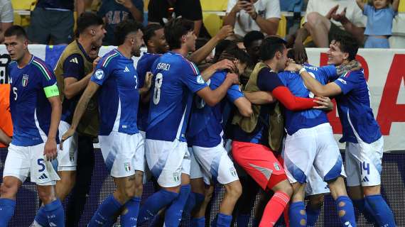 niente-ambrosino,-il-cagliari-prende-un-altro-attaccante:-arriva-esposito-dall’inter