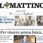 il-mattino-apre-con-l’intervista-a-mctominay:-“per-vincere-amma-fatica-always”