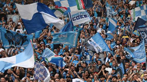 campagna-abbonamenti,-nota-del-club:-“grazie-a-chi-ci-ha-provato,-tetto-massimo-dara-possibilita-a-tutti”