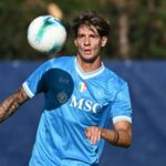 la-dormita-difensiva-che-ha-portato-al-vantaggio-della-casertana-in-amichevole