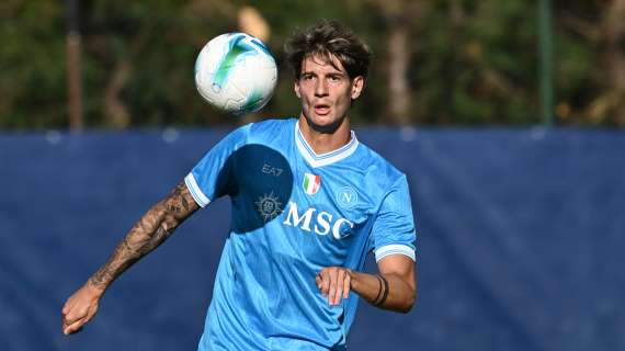 la-dormita-difensiva-che-ha-portato-al-vantaggio-della-casertana-in-amichevole