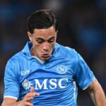 sky-–-contatti-continui-napoli-atletico-per-raspadori:-si-lavora-per-trovare-l’intesa!