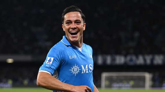 offerta-ufficiale-dell’atletico-per-raspadori:-grande-distanza-rispetto-alla-richiesta-del-napoli