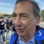 questione-san-siro,-il-sindaco-sala:-“serve-cambiamento,-le-grandi-citta-hanno-nuovi-stadi”