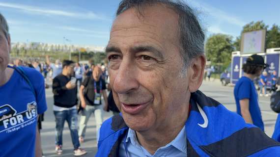 questione-san-siro,-il-sindaco-sala:-“serve-cambiamento,-le-grandi-citta-hanno-nuovi-stadi”