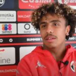 bari,-grana-dorval-per-ldl:-rischia-di-saltare-il-trasferimento-al-rubin-kazan