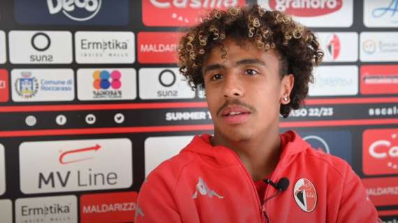 bari,-grana-dorval-per-ldl:-rischia-di-saltare-il-trasferimento-al-rubin-kazan