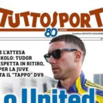 simeone-torino-ad-un-passo,-tuttosport:-“si-chiude-per-6-7-milioni-col-napoli”