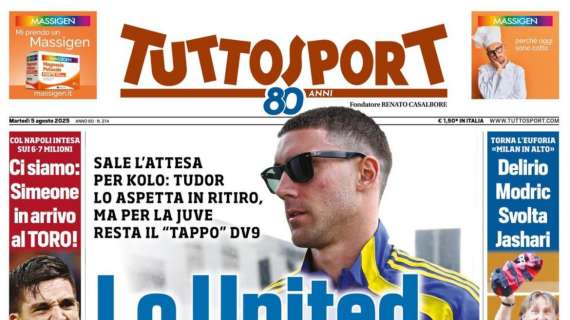 simeone-torino-ad-un-passo,-tuttosport:-“si-chiude-per-6-7-milioni-col-napoli”